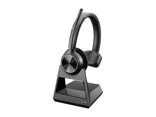 [8D3G3AA#ABB] Poly HP Poly Savi 7310 Office - Savi 7300 series - Headset