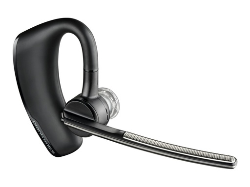 [85S03AA] Poly HP Poly - Ohrhörer-Satz für Headset (Packung