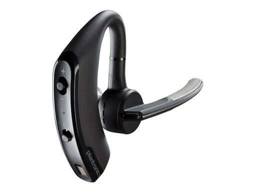 [85S03AA] Poly HP Poly - Ohrhörer-Satz für Headset (Packung