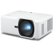 [LSD400HD] ViewSonic Laserprojector Full HD - Digital-Projektor - DLP/DMD