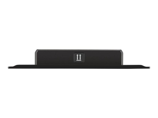 [VB-WIFI-006] ViewSonic VB-WIFI-006 - Netzwerkadapter - Wi-Fi 6E
