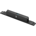 [VB-WIFI-006] ViewSonic VB-WiFi-006 Modul WiFi 6E W. AP IEEE 802.11A/b/g/N - WLAN - WLAN