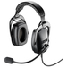 [8K7C4AA#AC3] Poly HP Poly SHR 2073-01 - Headset - kabelgebunden