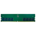 [RAM-32GDR5ECK0-UD-5600] QNAP 32GB DDR5 ECC RAM - 5600 MHz - UDIMM - K0 version