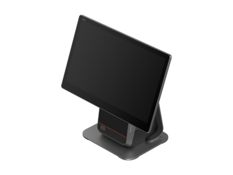 [P01310015] Sunmi D3 80mm - Touchsystem 15.6" Widescreen Display Android 14 GMS 80mm