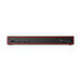 [40BA0265IT] Lenovo ThinkPad Thunderbolt 5 Smart Dock 7500