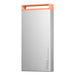 [4XB1T88411] Lenovo PS6S - SSD - - extern tragbar - USB 3.1 Gen 2 USB-C Steckverbinder - Cool