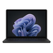 [ZPX-00013] Microsoft Surface Laptop 6 - 13,5" Notebook - Core Ultra 5 34,3 cm