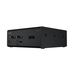 [11RH009HGE] Lenovo ThinkEdge Se50 Intel Core? i5 i5-8365Ue Ddr4-Sdram 5... - Core i5 - 1,6 GHz