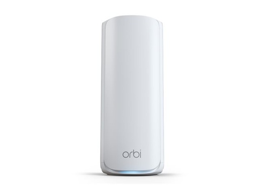 [RBE770-100EUS] Netgear Orbi 770 Series RBE770 - WLAN-System - (Extender)
