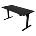 [GP.OTH11.095] Acer Predator Nexus 332 Gaming Desk