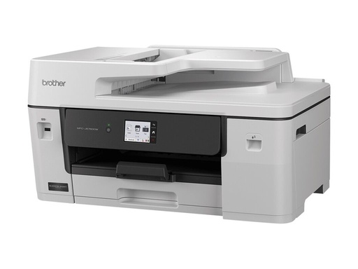 [MFCJ6760DWRE1] Brother MFC-J6760DW - Multifunktionsdrucker - Farbe - Tintenstrahl - A3 (297 x 420 mm)