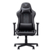 [GP.GCR11.00Y] Acer Predator Gaming Chair Rift Go
