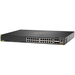 [S0M82A#B2C] HPE S0M82A - Switch - 1 Gbps - 1 HE - Rack-Modul