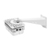 [S5B02A] HPE ANW Ap-Acc-763-Ethcvr Eth-STOCK