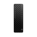 [D1NB0ET#ABD] HP ProDesk 2 SFF G1i E - Intel Core? i5 - i5-14500 - Core i5 - 16 GB