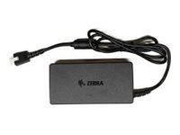 [PWR-BGA12V150W1WW] Zebra Netzteil - Wechselstrom 100-240 V - 150