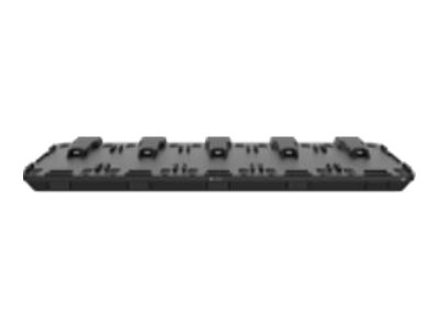 [CRD-ETHBASE-01] Zebra Docking Cradle (Anschlußstand) - Ethernet