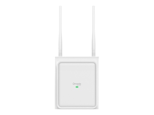 [EAP725-OUTDOOR] TP-LINK Omada EAP725-Outdoor BE5000 Indoor/Outdoor WiFi 7 Access Point - - 5 - Access Point - WLAN