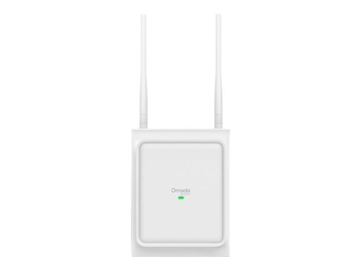[EAP725-OUTDOOR] TP-LINK Omada EAP725-Outdoor V1 - Accesspoint