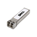 [407-BBVN] Dell 407-BBVN - 100000 Mbit/s - QSFP28 - LC - 200 m - 100 Gigabit Ethernet - Silber