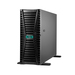 [P87787-425] HPE ProLiant Compute ML350 Gen12 6505P - Server - 2,2 GHz