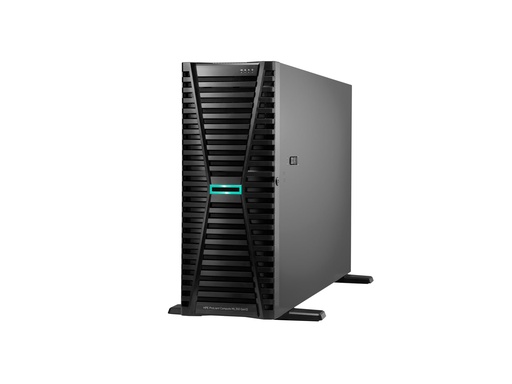 [P87795-425] HPE ProLiant Compute Ml350 Gen12 6515P - Server - 2,4 GHz