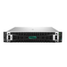 [P89316-425] HPE Dl380 G12 Xeon 6505P SFF MR408i-o 2x1000W - Server - 2,2 GHz