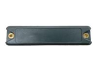 [ZIPRH3019303] Zebra Xerafy - RFID-Tag - cargo outdoor (Packung mit 100)