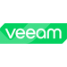 [H-SAAPMT-R0500-26] Veeam MP PER POINT FOR SAAS RNT - Software