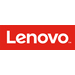 Lenovo Veeam Data Platform Foundation Universal License - Lizenz mit Vorauszahlung (1 Jahr) (7S0L00FSWW)