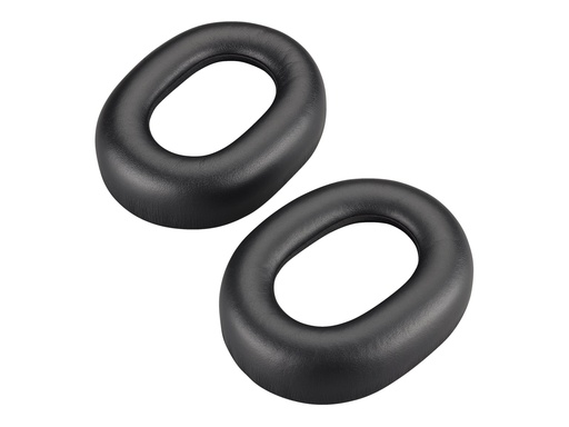 [9C6M5AA] Poly HP Poly - Ohrpolster für Headset (Packung mit