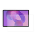 [ZG38C07403] Lenovo Idea Tab Plus Glass Screen Protector P