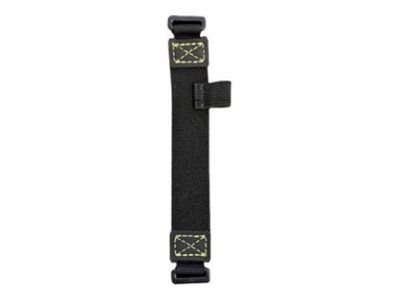 [SG-TC5A7A-HDSTP-03] Zebra Handschlaufe (Packung mit 3)
