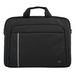 [003087] Mobilis TheOne Briefcase Toploading 14-16" - Tasche