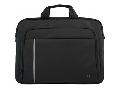 [003088] Mobilis THE ONE - Notebook-Tasche - Einschub