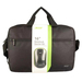 [GP.ACC11.03V] Acer Notebook Starter Kit 16 inch Bag+ Wireless Mouse