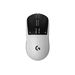 [910-007777] Logitech PRO X2 SUPERSTRIKE-LUNAR ECLIPSE-EWR2i-9