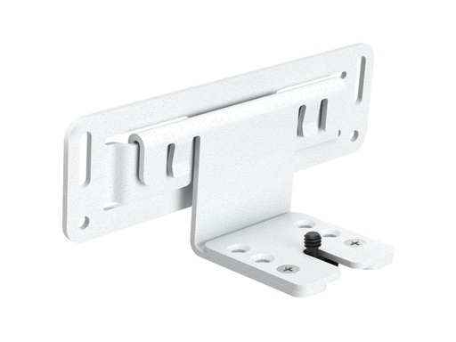 [875L6AA] Poly HP Poly - Befestigungskit (VESA-Halterung, Wandmontage)