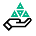 [H03MBE] HPE ANW FC 1Y NBDExchE/RVolT2AP-679EXSVC