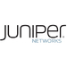 [SVC-COR-S5K-CON] Juniper J-Care Essential Services Core