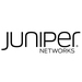 [SVC-SD-MX5-T-DC] Juniper Care Same-Day - Serviceerweiterung