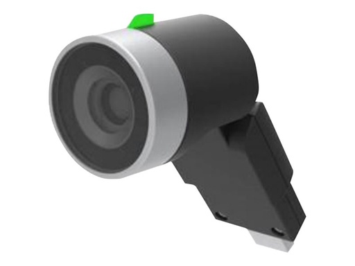 [830B6AA] Poly HP Poly EagleEye Mini Camera - Konferenzkamera