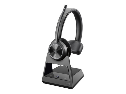 [8D3K7AA#ABB] Poly HP Poly Savi 7310-M Office - Savi 7300 series