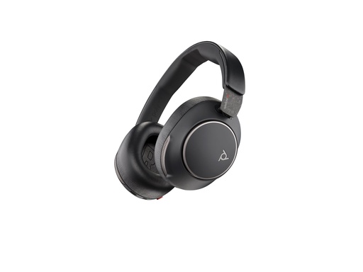 [8G7T7AA] Poly HP Poly Voyager Surround 85 - Voyager Surround 80 series