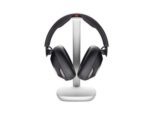 [8G7T8AA] Poly HP Poly Voyager Surround 85 - Voyager Surround