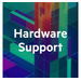 [H05CJE] HPE ANWFC1Y4H ExchEDU/RVolT2AP-7555pkSVC