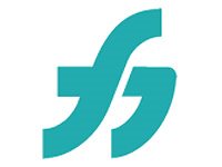 [38003332AC01A00] Adobe FreeHand MX - (v. 11) - Lizenz - 1 Benutzer - Reg. - CLP - Stufe 1 (10000-299999)