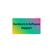 [H84E8E] HPE Aruba 1Y FC NBD EDU/R8100 40/48p SVC