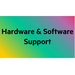 [H04PRE] HPE ANW FC 1Y NBD ExchVol T1AP-6355PkSVC - Netzwerk Service & Support